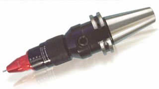  (Archiv: Vogel Business Media)