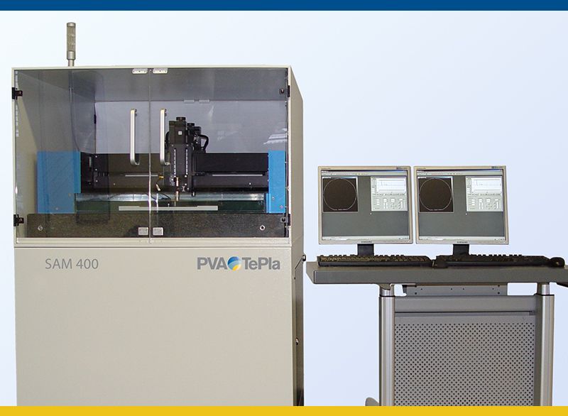 sam-line.jpg (PVA TePla AG)