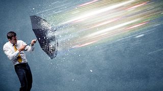 Der Next-Gen-Schutz von Sophos soll ohne Aufwand in bestehende IT-Security-Architekturen eingebunden werden können. (ra2 studio, fotolia.com )