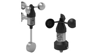  (Bild: FSG Fernsteuergeräte)