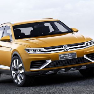 (Foto: VW)