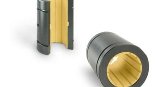 acm-2022-03-521-01 (Quelle: Thomson Industries)