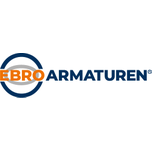 ebro-wb-rgb-2021-r1 (EBRO ARMATUREN Gebr. Bröer GmbH)
