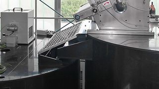 csm_Kreislaufwassersysteme_Z1000_b474280b07 ()