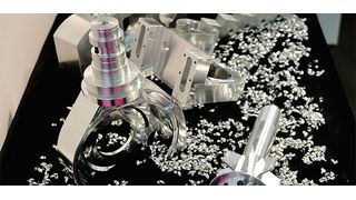 GLOBAL INDUSTRIe, le rendez-vous de l’excellence et des perspectives industrielles réunira désormais sous le même toit les 4 salons français leaders : MIDEST, SMART-INDUSTRIES, INDUSTRIE et TOLEXPO. (Midest)