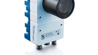Die Kameraserie RIC10 von VR-Magic setzt CMOS-Sensoren mit Pregius-Global-Shutter-Technik von Sony sowie CMOS-Sensoren von CMOSIS ein. (Stemmer Imaging)