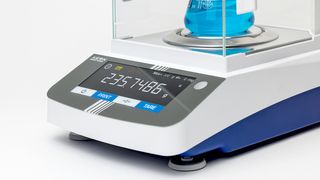 kern-ads (KERN & SOHN)