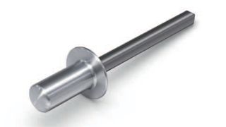 FASTEKS_Blindniete ()