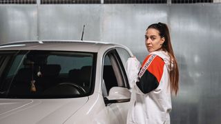 Junge Mitarbeiter der Generation Z rücken in den Betrieben zwar nach. Doch die Zahl neu abgeschlossener Ausbildungsverträge sinkt laut Bundesagentur für Arbeit seit vielen Jahren. (Bild: Daniejel Skabic/Unsplash.com)