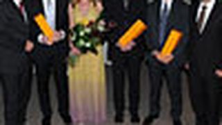  (Archiv: Vogel Business Media)