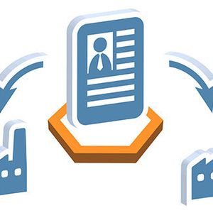 Auf der Suche nach qualifizierten Fachkräften sind Talentpools für Unternehmen eine optimale Unterstützung – und bringen in der Regel eine enorme Zeit- und Ressourcenersparnis mit sich.