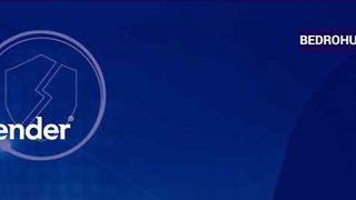 1.jpg (Bitdefender GmbH)