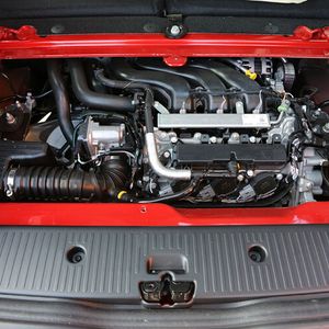 (Foto: Ampnet/Renault)