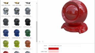 Frontbild_Material_Editor.png (invenio AG)