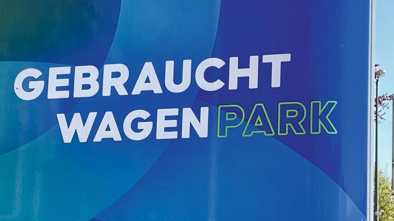 (Bild:  Grimm – VCG)