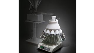 cover-leaflet-laboretten.jpg (Fritsch GmbH - Mahlen und Messen)