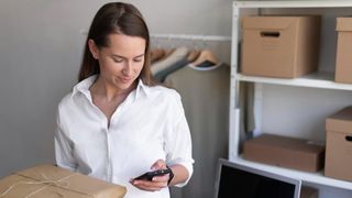 oms-auftrabsabwicklung-blog-1000x563v1 (Bild: fulfillmenttools)