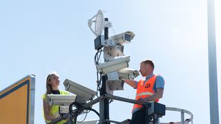 tum-1687417 (Quelle: Stefan Woidig / TUM)