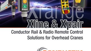 dl1 (Conductix-Wampfler GmbH)