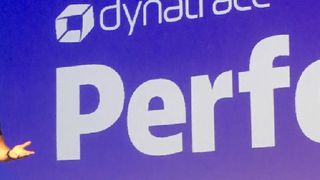 Auf dem Perform Summit von Dynatrace wurden KI, Cloud und Monitoring in vielen Facetten durchdekliniert.  (Dietmar Müller)