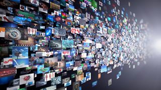 Je mehr Abonnements desto mehr administrativer Aufwand, der aber durch radikale Automatisierung für Unternehmen nicht zum Kostengrab wird. (Bild: adimas - stock.adobe.com)