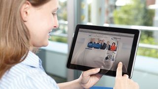 KIVBF_09_2012_115_WEB ()