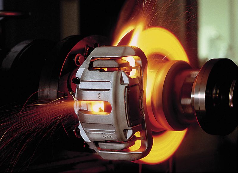 (Quelle:  Continental)