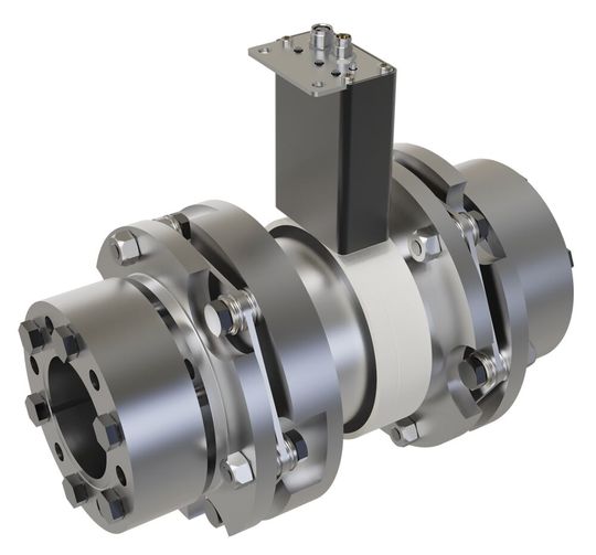 (Bild:  Mayr Antriebstechnik)