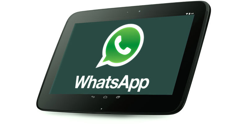 Viele Anwender sind durch die Übernahme von WhatsApp durch Facebook aufgeschreckt und suchen nach alternativen und sichereren Messenger-Apps.