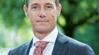 Das Supervisory Board der Rehau-Gruppe hat William Christensen zum neuen CEO ernannt. Christensen war bisher Chief Marketing Officer und löst Rainer Schulz ab, der seit 2010 dem Unternehmen vorstand. (Rehau)