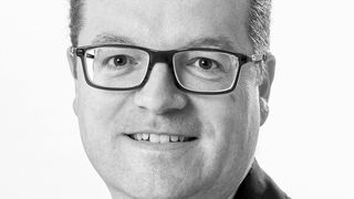 Bastian Kempe: „Durch die Umstellung auf eine systemgestützte Transportoptimierung wurde der Prozess deutlich flüssiger und transparenter gestaltet.“ (Bild: MHP)