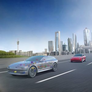 Nützliche Innovationen für AUTOSAR im Blickfeld: Vector übernimmt den schwedischen Embedded-Software-Spezialisten ARCCORE.