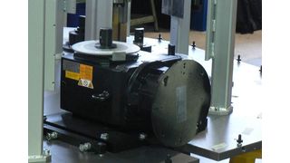  (Archiv: Vogel Business Media)