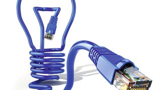 Hybrides Produkt mit Mehrwert: Kabelindustrie setzt in der Produktion auf CVT-Technik. (Bild: 123RF)