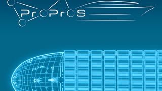 prostep-unterstuetzt-proaktive-produktionssteuerung-im-schiffbau (Quelle: Prostep)