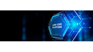 Auch die Mendix Low-Code-Plattform ist nun auf dem AWS Market Place verfügbar.  (Bild: Adobe Stock)