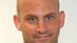 Jochen Stuhr kommt von Volvo Financial Services und kümmert sich seit dem 1. Februar 2015 um den Verkauf gebrauchter Lkw von Renault und Volvo in der DACH-Region. (Bild: Volvo Group)