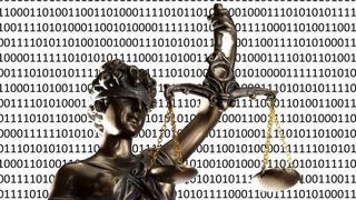 0100344469 (© icedmocha – stock.adobe.com)