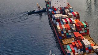 die-wirtschaftsmacher-lieferketten-4-3 (Quelle: Die Wirtschaftsmacher)