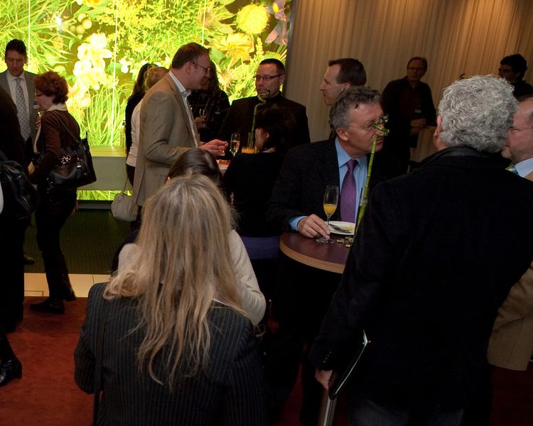  (Archiv: Vogel Business Media)