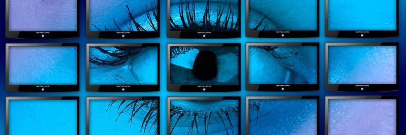 „Zabbix“ ist ein Open-Source-Tool für das Monitoring von IT, egal ob diese sich im eigenen Rechenzentrum oder in der Cloud befindet. (Bild:  frei lizenziert: Gerd Altmann /  Pixabay)