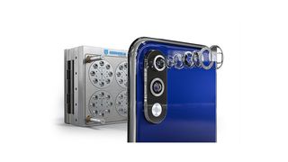 The Tooling conferences have been held since 1987 and attract speakers and participants from all continents. (Asmet/ Uddeholm)