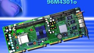  (Archiv: Vogel Business Media)