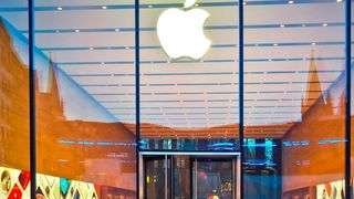 Apples Autopläne liegen offenbar mehr und mehr auf Eis. (Bild: gemeinfrei)