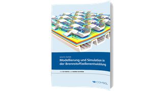 Cover Comsol WP 4/2022 (Comsol)