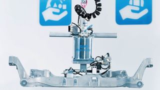 FB05.jpg (SMC Deutschland GmbH)