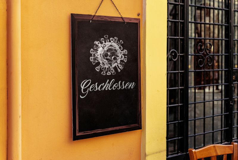 (Quelle:  MB.Photostock-Adobe Stock)