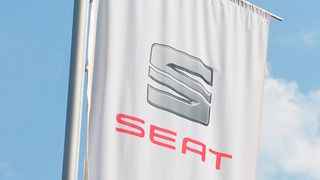 56210810 (Bild: Grimm / »kfz-betrieb«)