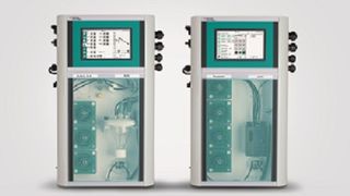 2026_2029.jpg (Deutsche METROHM Prozessanalytik GmbH & Co. KG)