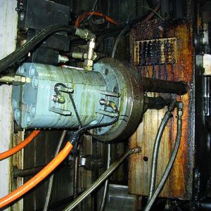 (Archiv: Vogel Business Media)